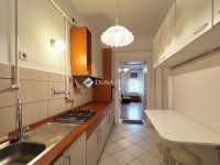 Eladó téglalakás, XIII. kerületben 70.5 M Ft, 2 szobás