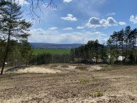 Eladó telek, Pilisborosjenőn 54.9 M Ft / költözzbe.hu