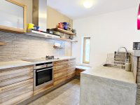 Kiadó téglalakás, albérlet, II. kerületben 1500 E Ft / hó