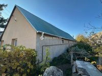 Eladó családi ház, Csákváron 58 M Ft, 3 szobás