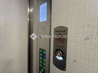 Eladó panellakás, Pécsett 47.9 M Ft, 2 szobás