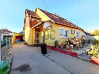 Eladó családi ház, XX. kerületben 150 M Ft, 8 szobás