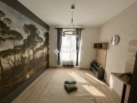 Eladó téglalakás, Budapesten, VII. kerületben 52.9 M Ft