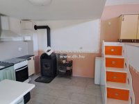 Eladó családi ház, XXI. kerületben 37.99 M Ft, 2 szobás