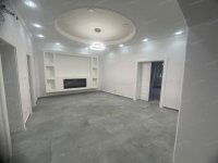 Eladó ikerház, Nyíregyházán 85 M Ft, 4 szobás