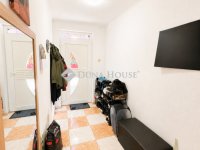Eladó családi ház, Ócsán 99 M Ft, 7 szobás