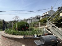 Eladó családi ház, Budapesten, III. kerületben 85 M Ft, 2 szobás