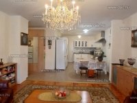 Eladó családi ház, Budaörsön 149 M Ft, 4 szobás