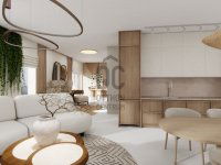 Eladó téglalakás, II. kerületben 325.782 M Ft, 4 szobás