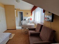 Eladó családi ház, Bükön 169 M Ft, 9+1 szobás