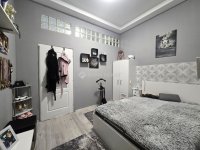 Eladó téglalakás, VIII. kerületben 69.9 M Ft, 4 szobás