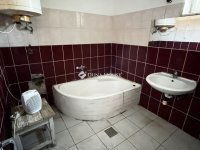 Eladó családi ház, Tápiószecsőn 41 M Ft, 4 szobás