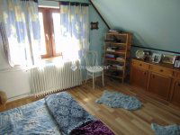 Eladó családi ház, Pécsett 84.9 M Ft, 4 szobás