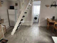 Eladó nyaraló, Kulcson 32.7 M Ft, 3 szobás / költözzbe.hu