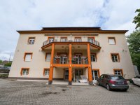 Eladó ipari ingatlan, IV. kerületben 849.6 M Ft