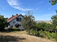 Eladó telek, Győrújbaráton 39 M Ft / költözzbe.hu
