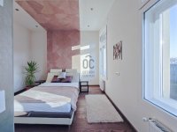 Kiadó téglalakás, albérlet, XIII. kerületben 674 E Ft / hó