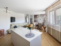 Eladó ikerház, Pécelen 369 M Ft, 11 szobás