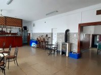 Eladó üzlethelyiség, Tereskén 19.5 M Ft / költözzbe.hu