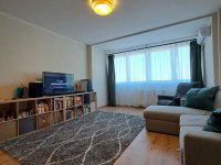 Eladó panellakás, XIII. kerületben 80.9 M Ft, 2+1 szobás