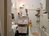 Eladó téglalakás, Pécsett 54.9 M Ft, 2+1 szobás