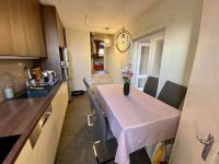 Eladó téglalakás, Pécsett 64.9 M Ft, 3 szobás