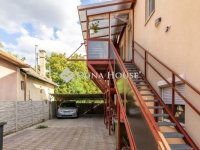 Eladó családi ház, Gyömrőn 189 M Ft, 16 szobás