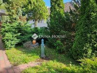 Eladó családi ház, Tápiószecsőn 74.9 M Ft, 5 szobás