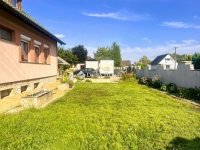 Eladó családi ház, Kozármislenyen 128.5 M Ft, 5 szobás