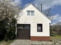 Eladó mezogazdasagi ingatlan, Nemesnádudvaron 8 M Ft, 2 szobás