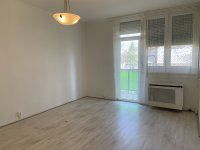 Eladó téglalakás, Debrecenben, Alkotmány utcában 46.7 M Ft