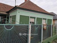 Eladó családi ház, Taktaharkányon 6.99 M Ft, 3 szobás