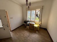 Eladó családi ház, IV. kerületben 129.991 M Ft, 3 szobás