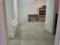 Eladó családi ház, Monoron 164.9 M Ft, 5 szobás