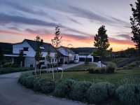 Eladó családi ház, Törökbálinton 697 M Ft, 6 szobás