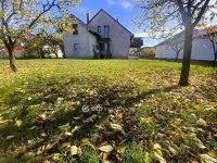 Eladó családi ház, Kisújszálláson 25 M Ft, 3+1 szobás