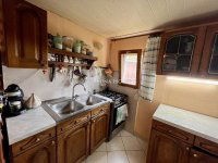 Eladó családi ház, Isaszegen 43.5 M Ft, 2 szobás