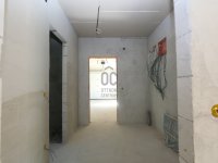 Eladó családi ház, Nagytarcsán 114.9 M Ft, 5 szobás