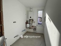 Eladó ikerház, Orfűn 134.99 M Ft, 2+2 szobás
