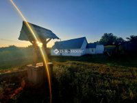 Eladó családi ház, Baksán 38.9 M Ft, 3 szobás