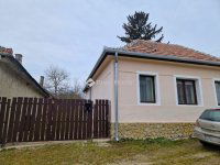 Eladó családi ház, Vindornyalakon 32.9 M Ft, 3 szobás