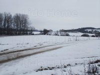 Eladó mezogazdasagi ingatlan