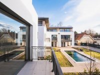 Eladó téglalakás, Gárdonyban 65.99 M Ft, 2 szobás