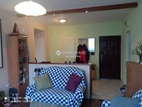 Eladó panellakás, Nagykanizsán 30.9 M Ft, 3 szobás