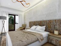 Eladó családi ház, Inárcson 114 M Ft, 5 szobás