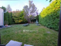 Eladó családi ház, Érden 114.9 M Ft, 3 szobás