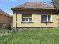Eladó családi ház, Szombathelyen 33.9 M Ft / költözzbe.hu