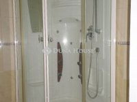 Eladó panellakás, XVIII. kerületben 58.9 M Ft, 1+2 szobás