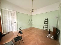 Eladó téglalakás, VII. kerületben 77.7 M Ft, 2 szobás