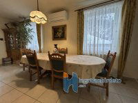 Eladó családi ház, Debrecenben 129.9 M Ft, 5 szobás